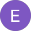 Engin Seker