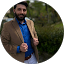 Emrah Öz