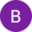  Barış Yücekuş
